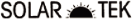 (LOGO)